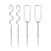 Wilfa Vispar HM-350S