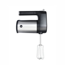 Wilfa Vispar HM-350S