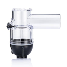 Wilfa Matarrör SJ, SJD och SJCD