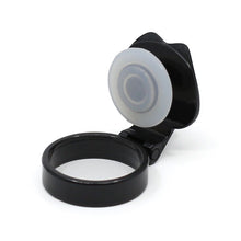 Wilfa Largo slow juicer Dropp stopp