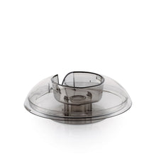 Wilfa lock ICMT-700SI