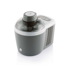 Wilfa lock ICMT-700SI