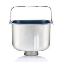 Wilfa Brödskål BM-2S