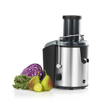 Wilfa filter Squeezy