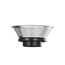 Wilfa filter Squeezy