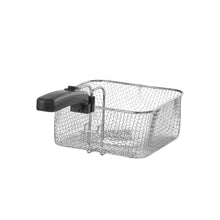 Wilfa frityrkorg DFR-1600S