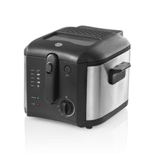 Wilfa Crispy Behållare DFR-1600S