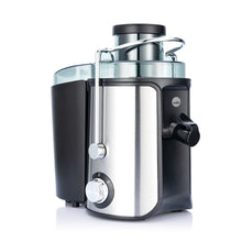Wilfa filter squeezy juicemaster