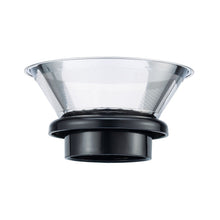 Wilfa filter squeezy juicemaster