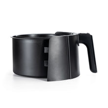 WILFA - CRISPIER KORG