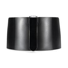 WILFA - CRISPIER KORG