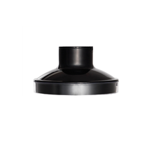 WILFA-SM-1FP Lock till minihackare