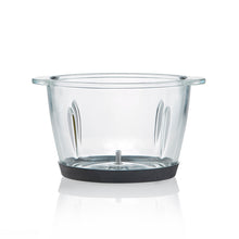 WILFA MC3B-400S Glasskål