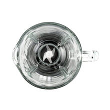 ESSENTIAL 1200 AUTO GLASKANNA