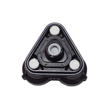 Kärcher Cylindertopp K3 K4