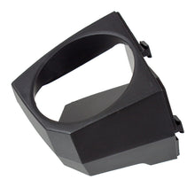 Kärcher Nedre Spolarhandtagshållare