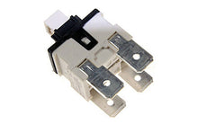 Kärcher Strömbrytare / Omkopplare