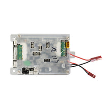 E-WAY E-5045 CONTROLLER