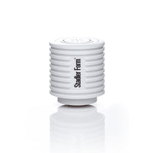 STADLER- ANTIKALK-PATRON LUFTFUKTARE