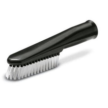 Kärcher Sugborste ID 32