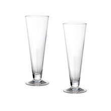 Ölglas 2-pack