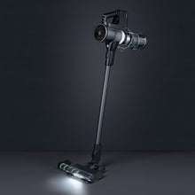 Wilfa, INNOVAC SENSOR HS1-SB