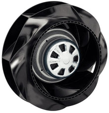 Fläktmotor ebm R3G190-RC05-05