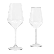GIMEX POLYKARBONATGLAS