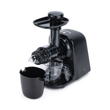 Wilfa, Juicemaster SJ1B-500