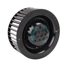 Fläktmotor R2E140-AE77-35