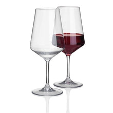 SAVOY GLAS