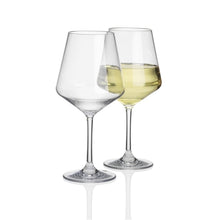 SAVOY GLAS