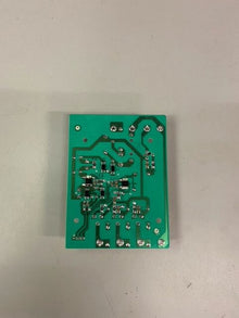 Stadler Form user interface PCB