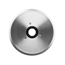 SHARP FS-200W knivblad kött