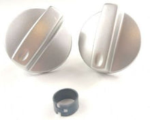 Vred Franke / Cylinda Silver