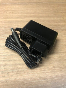 Stadler form adapter