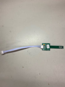 Stadler Form fuktighetssensor