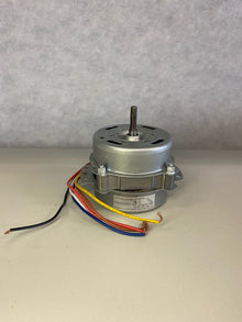 Stadler Form Fläktmotor