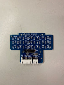 Stadler Form front led