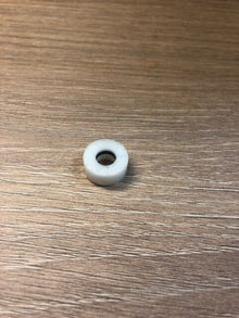 Stadler Form swimmer