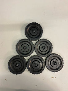 Stadler Form vattentanklock