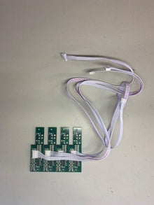 Stadler Form elektronikkort