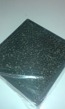 Wilfa Filterkassett AP-5