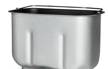 Wilfa Bakmaskin BM-50 Brödskål