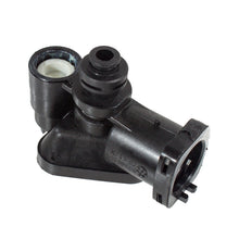 Kärcher ventilhus K3