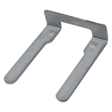 Kärcher K2-K6 bygel