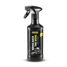 Kärcher motorcykelrengöring 500ml