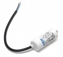 Kondensator 3µf