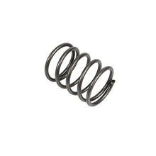 Kärcher kolvfjäder till K322-K5