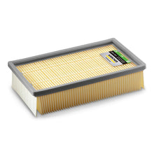Kärcher Hepa filter